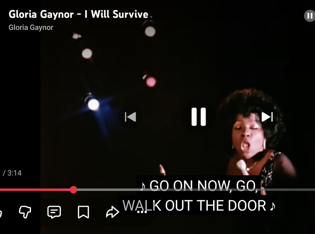 <a href="/CalltoActivism/">CALL TO ACTIVISM</a>