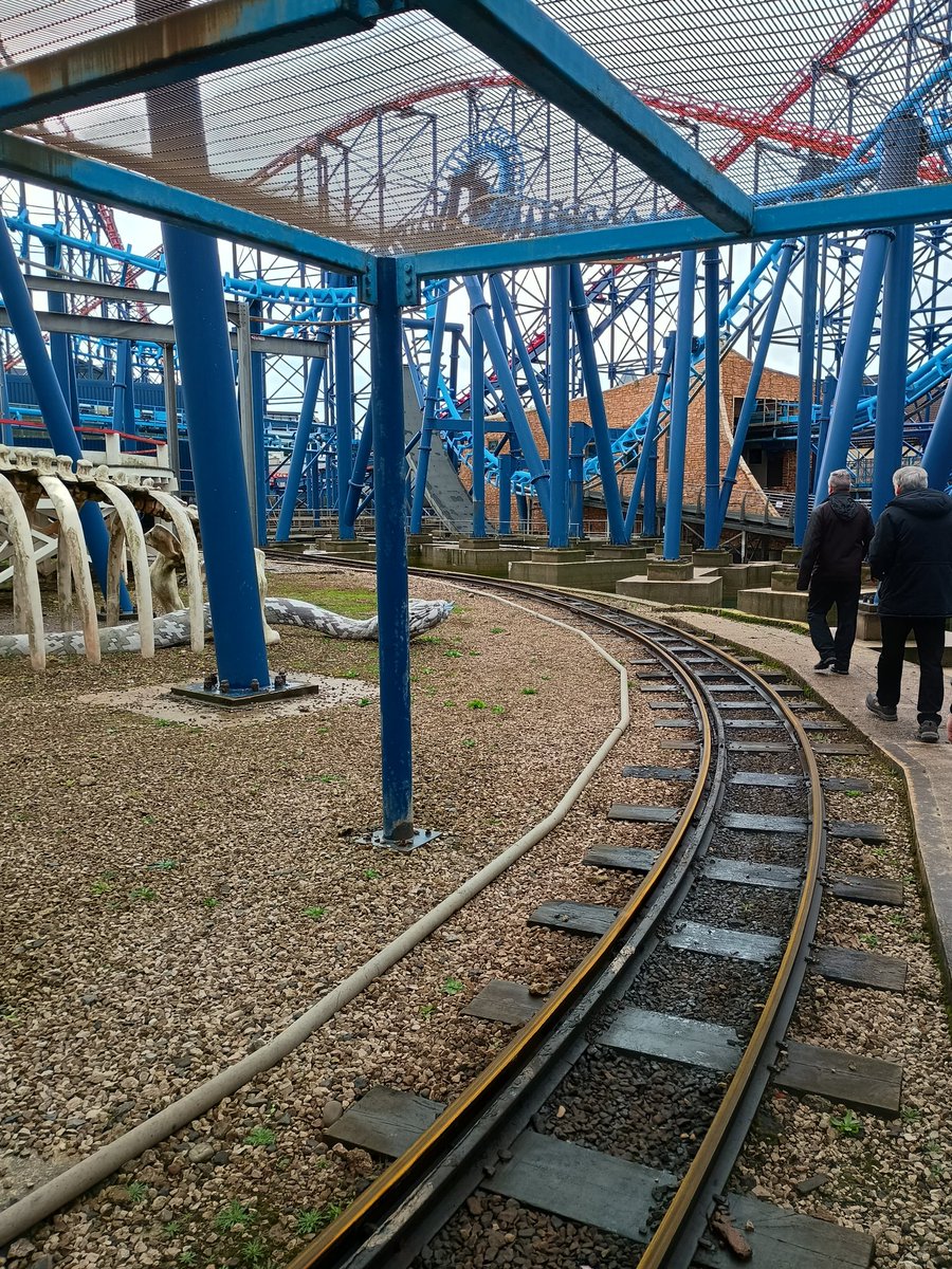 🄻🄰🅄🅁🄰 tweet media