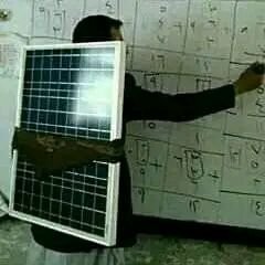 #صورة_ملف_شخصي_جديدة