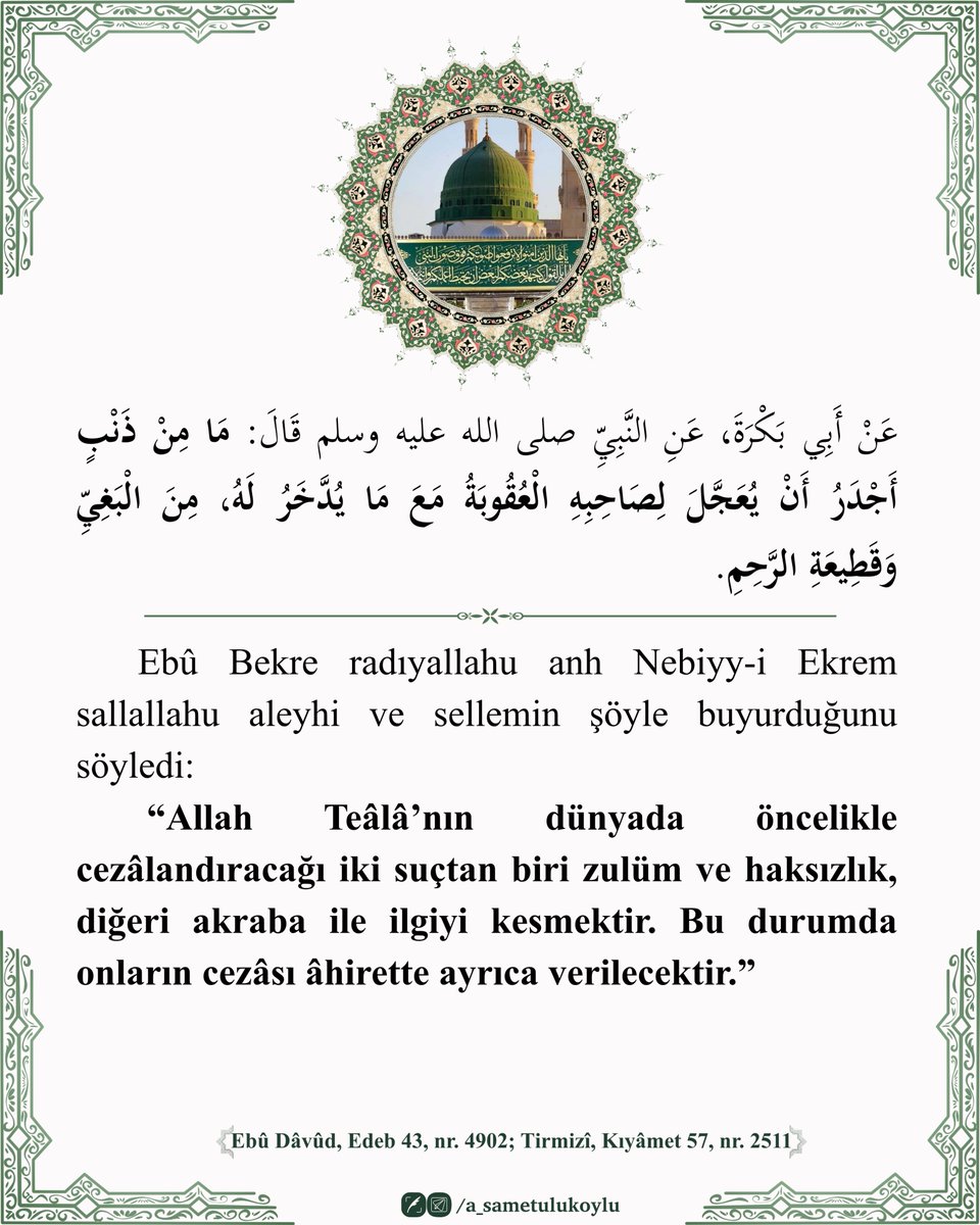 a_sametulukoylu's tweet photo. https://t.co/knLMBI3UUn