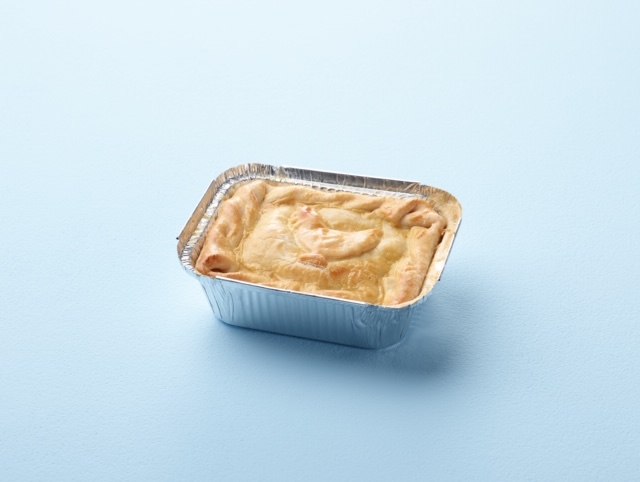 Georgetown Main Street tweet media