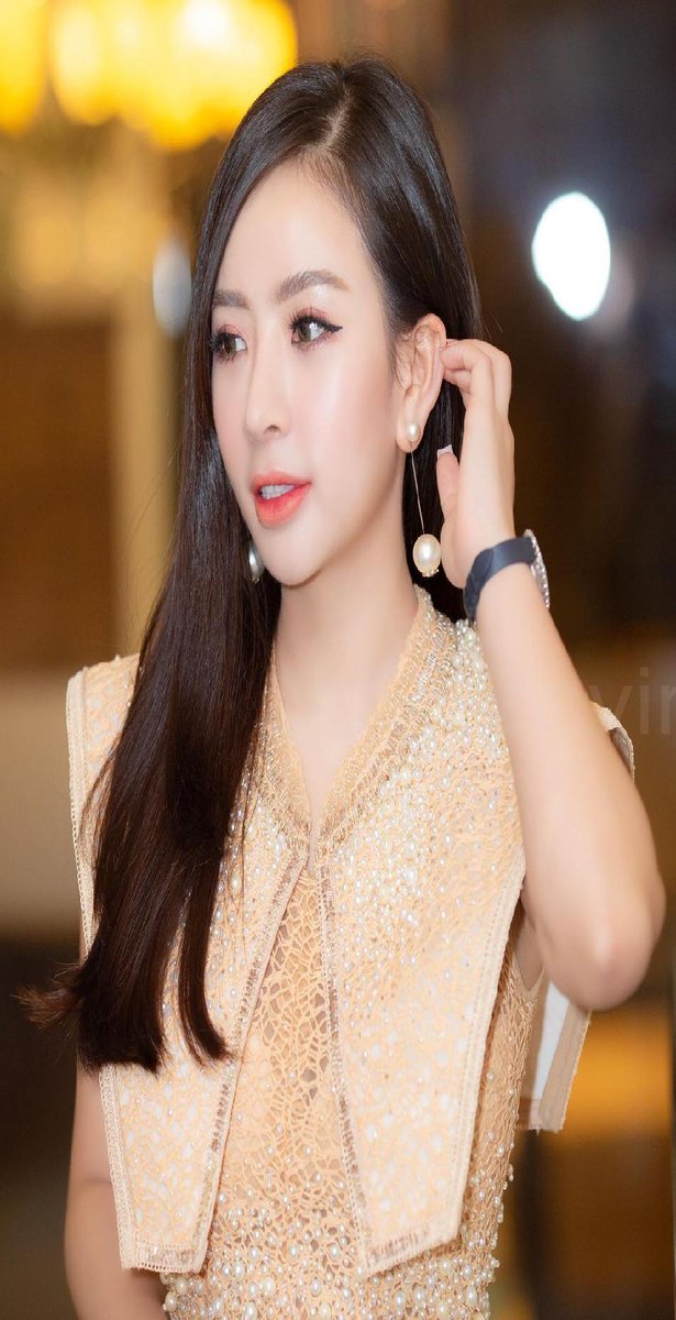 Gavin Lewis tweet media