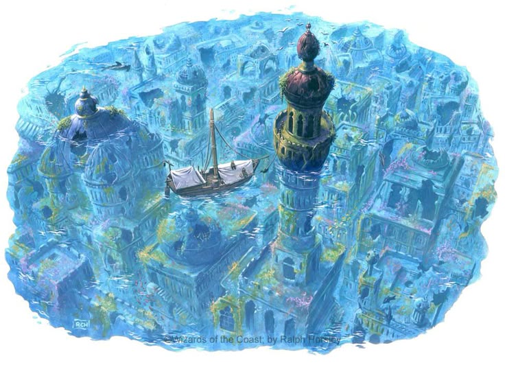 Ralph Horsley
<a href="/RalphHorsley/">Ralph Horsley</a>