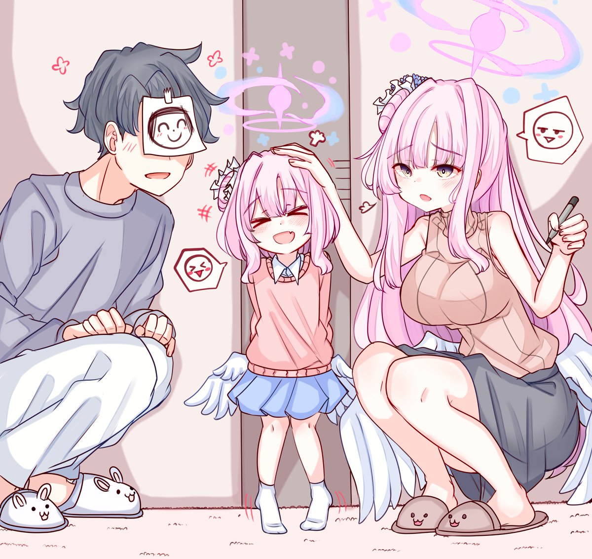 peroro (@peroro27) / Posts / X