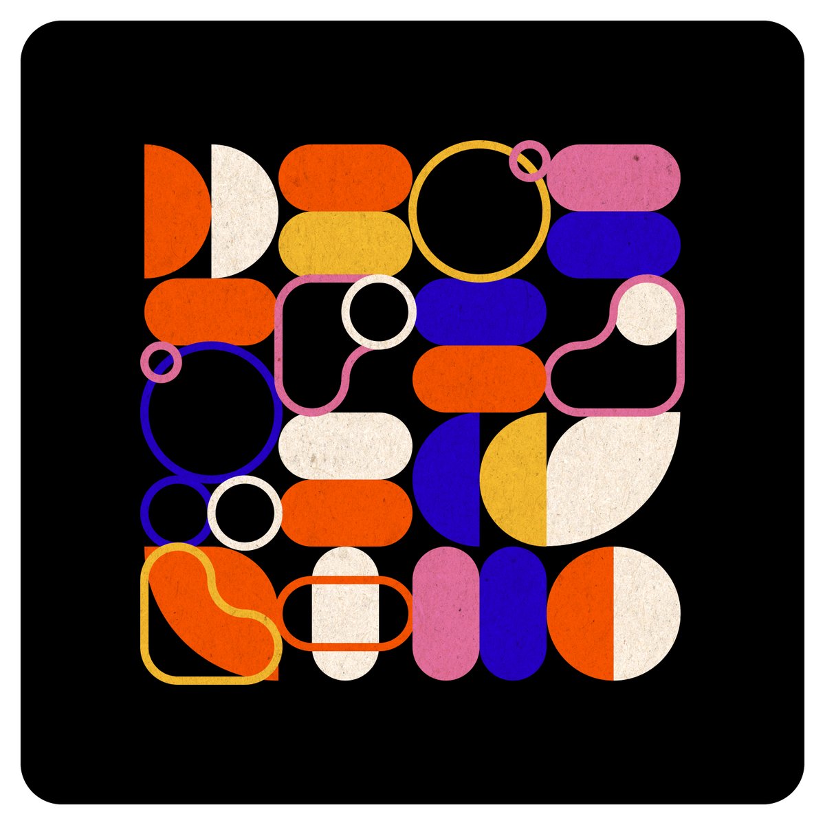 Happy Wednesday 🙌