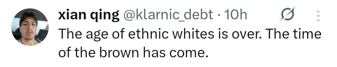 Seawater_21's tweet image. Hey #Leftards, 
#MAGA didn't lose anything. 
It's just a wake up call to better understand that the left has been conspiring since Trump's election how to return to power in order to continue destroying Western civilization..

Don't worry, we're awake.