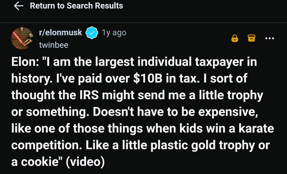 Nick Oram tweet media