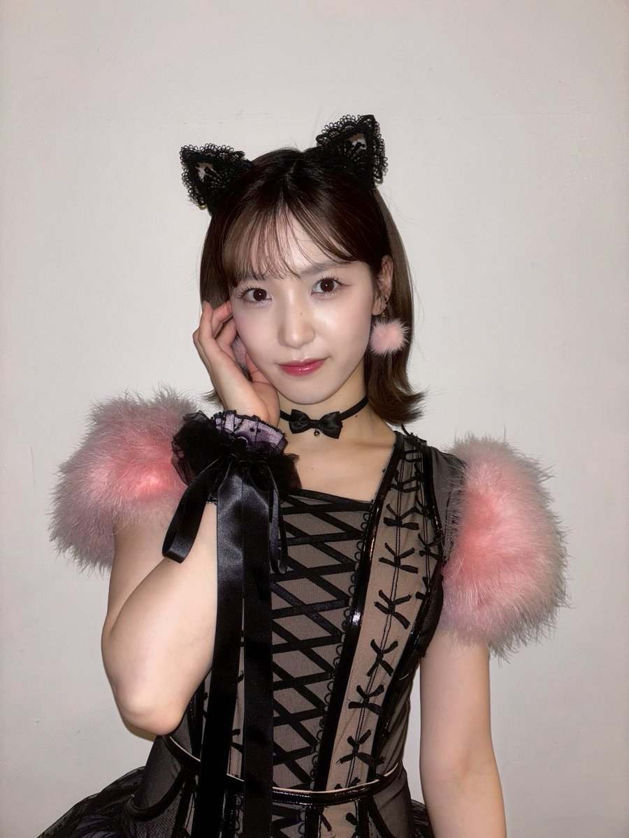 下尾みう (@miumiu_0403) / Posts / X