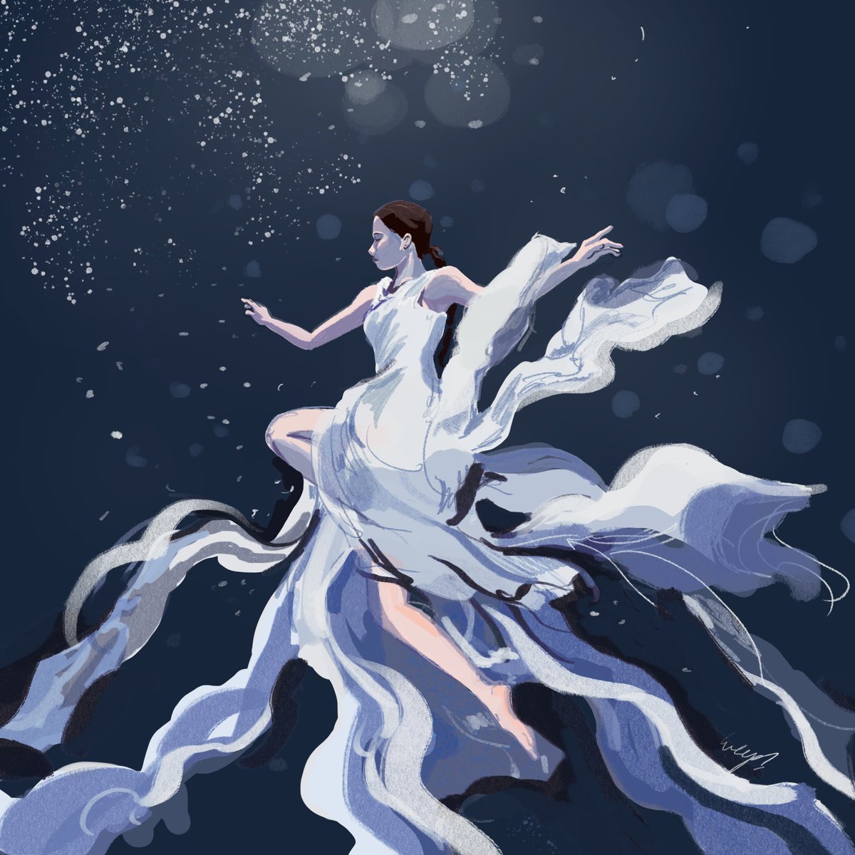 strawberry kid 🍓 tweet media