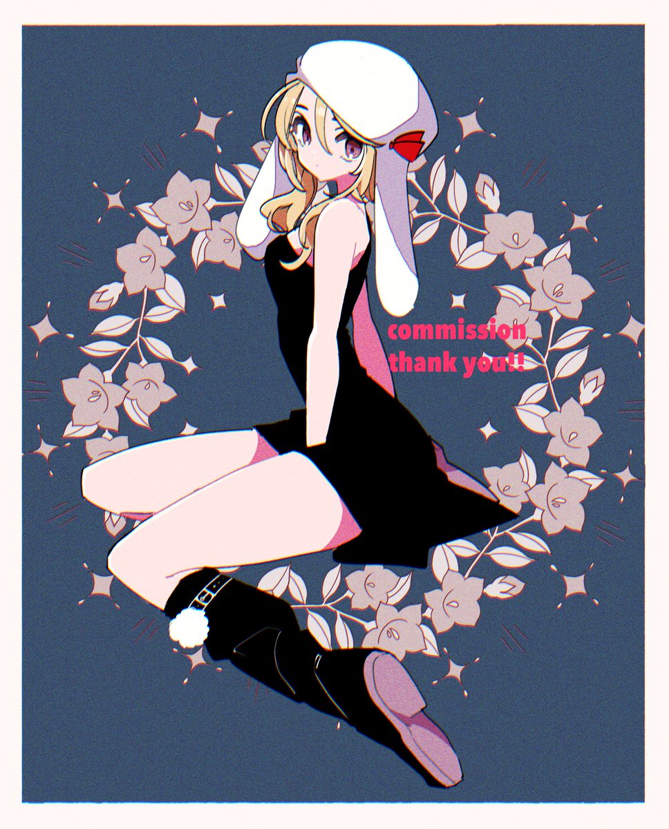 MO (@s_zono) / Posts / X