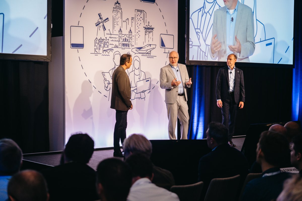 Modern SaaS. Full control. Local compliance.

Omnissa Sovereign Solution delivers locally hosted, partner-operated <a href="/WorkspaceONE/">Omnissa Workspace ONE</a> environments that meet GDPR and regional sovereignty needs, securely and efficiently.

Explore sovereign digital workspaces. bit.ly/4mXgUNl