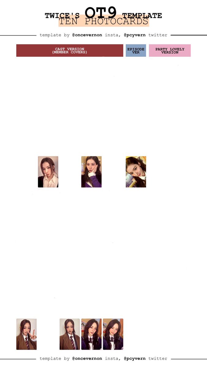 sold♡おまとめ購入決まりました。 桟敷 on X: 