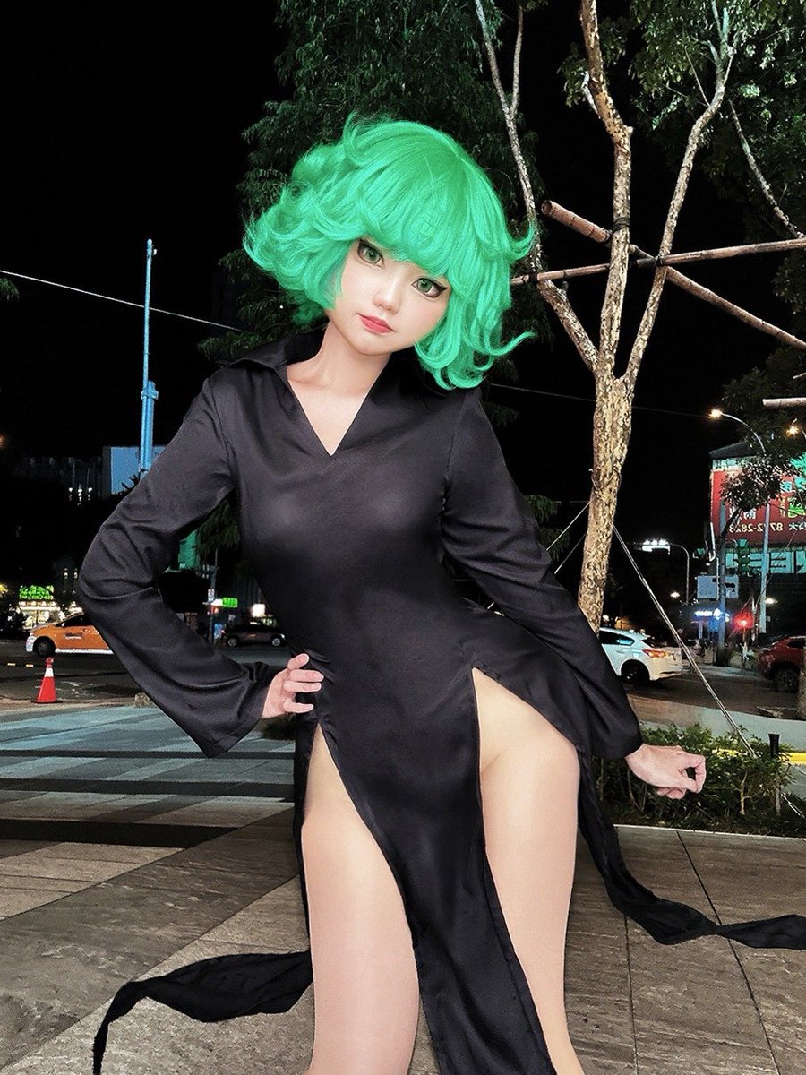 Neneko0814's tweet image. I used my psychokinesis to defeat NNN monsters.

Not your boy 
Not your wife 
Not your mommy 

And you can't beat me. 🌪️💚🫵🏻

#ONEPUNCHMAN #ワンパンマン