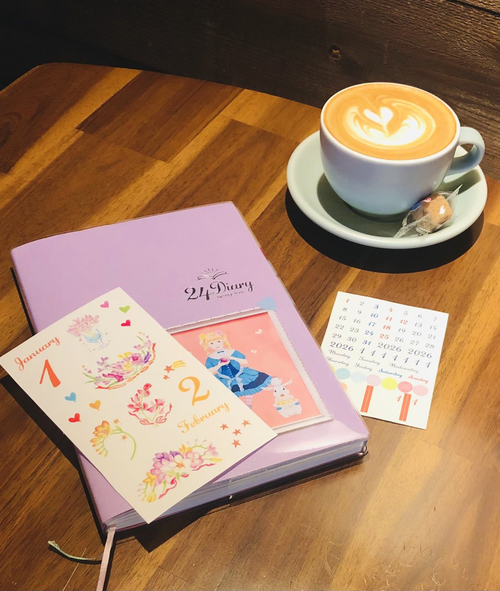 𝒪𝓉ℴ𝓂ℴ (@southerncross_Z) / Posts / X