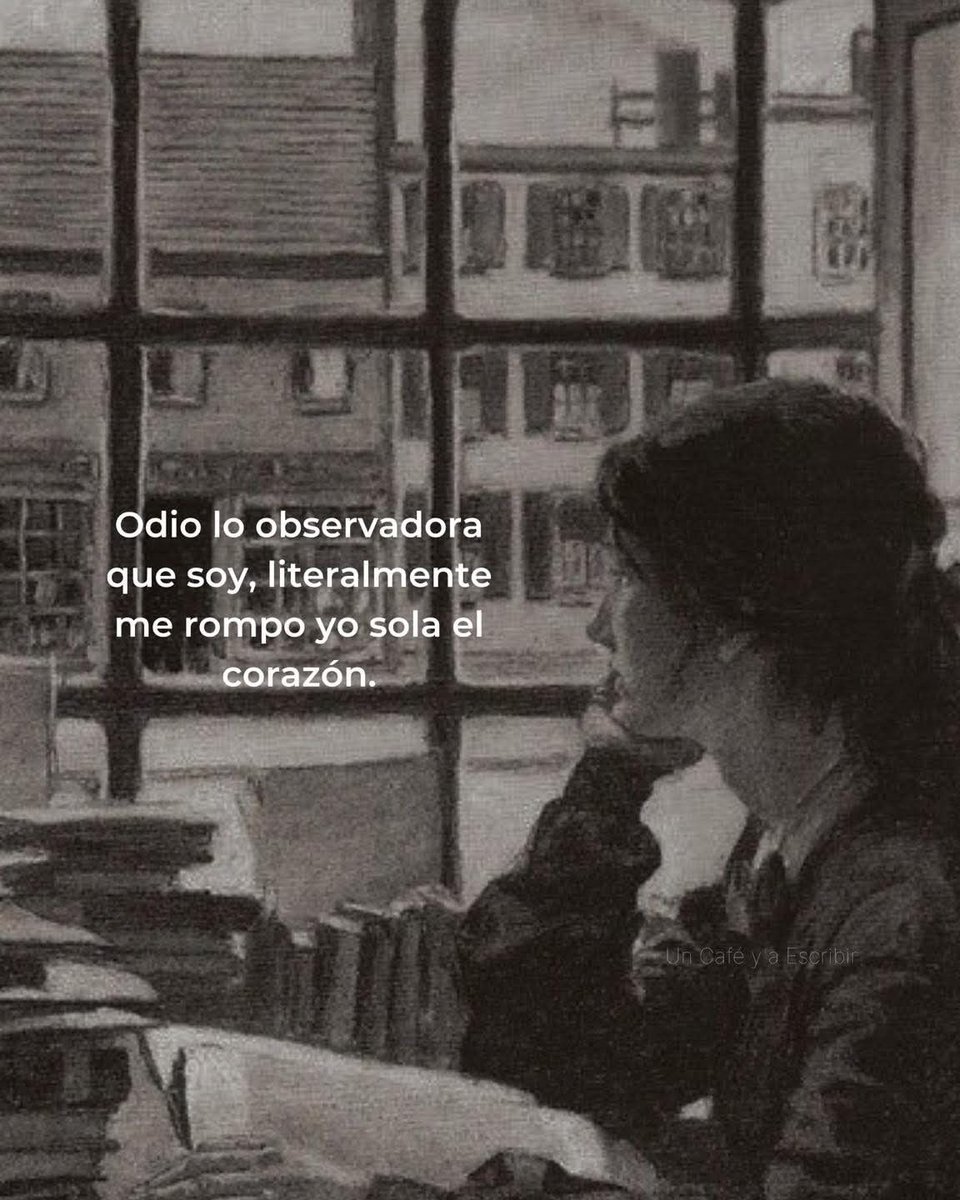 marcusyul's tweet photo. https://t.co/3hiCDAmJOJ