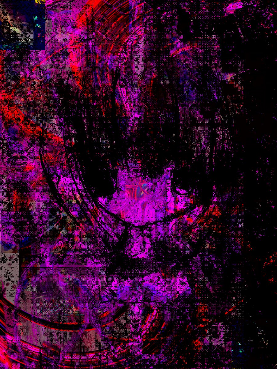 えかきうお (@wowwowwowfish) / Posts / X