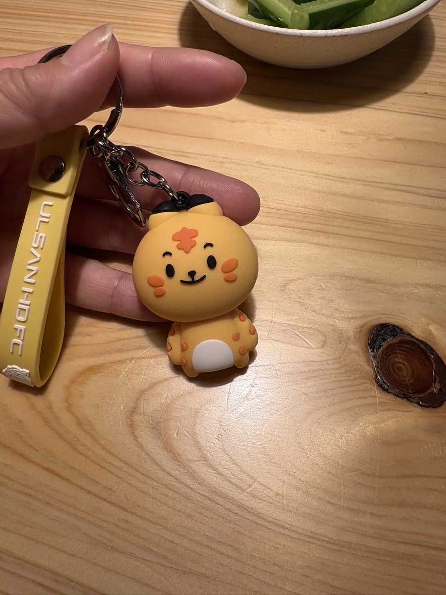 ⋆˖⁺‧₊𝓔𝓶𝓲₊‧⁺˖⋆ (@yukaorin0227) / Posts / X