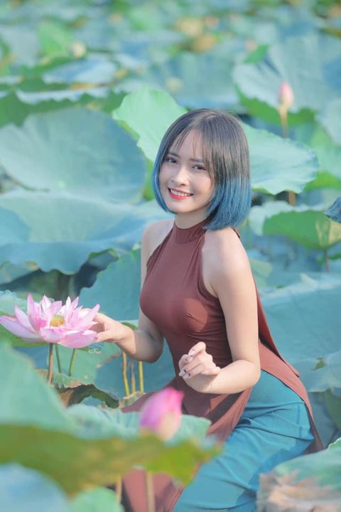 DevashishUmbra1's tweet image. Consistency is key to success. Start small, be disciplined and build daily habits that align with your goals. #success #habits #consistency