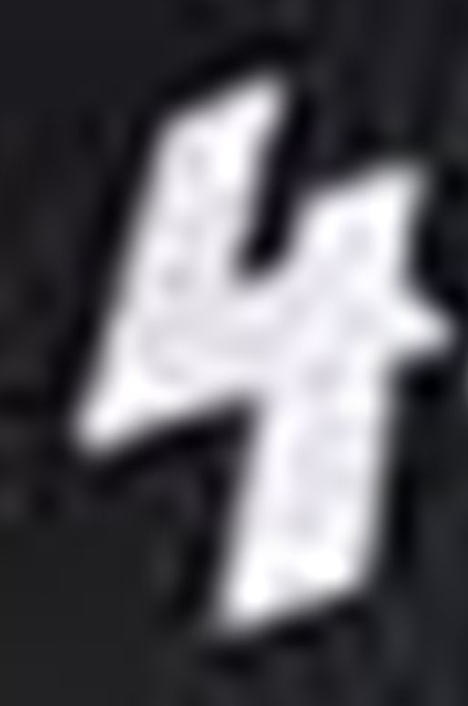 david D. tweet media