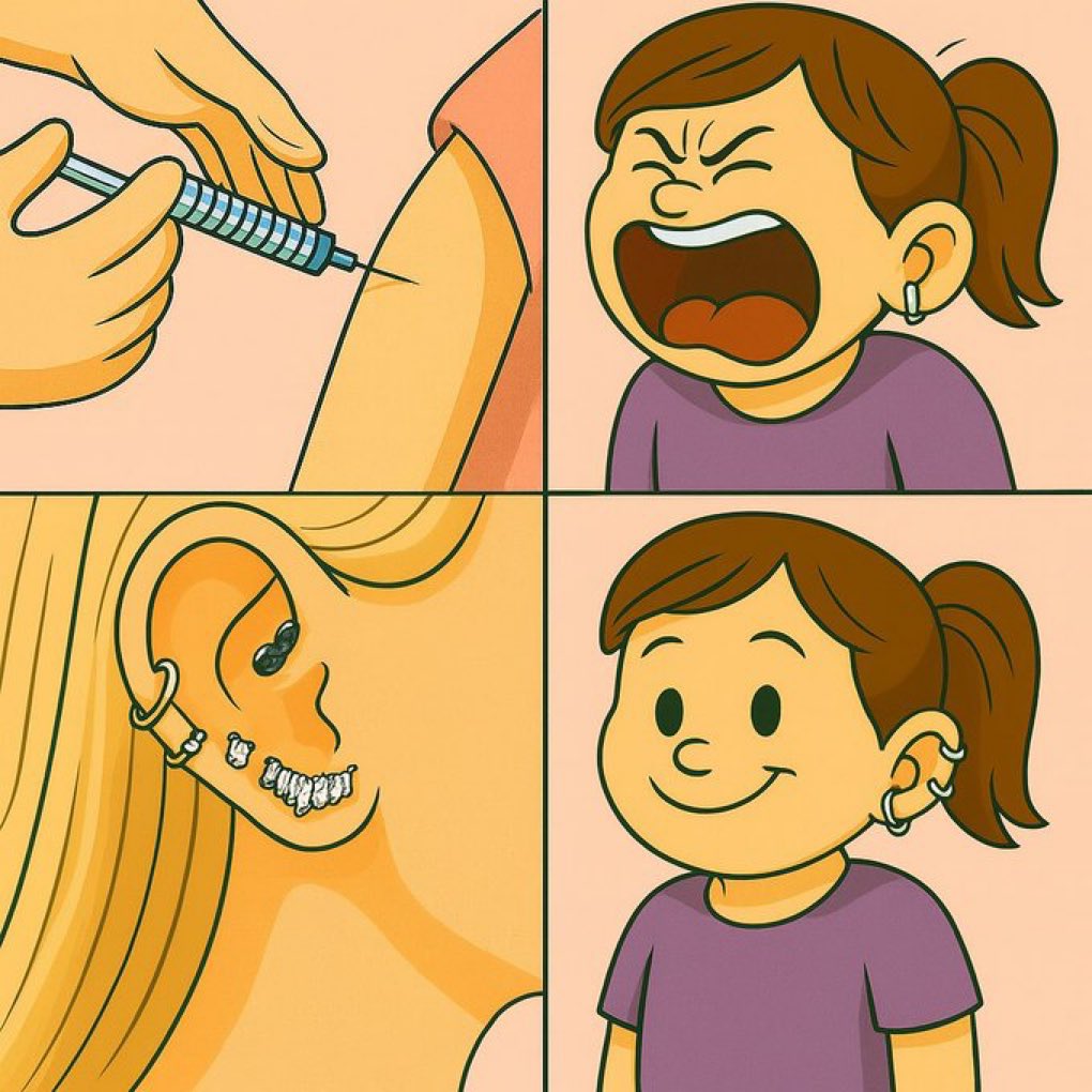É você <a href="/anafcastela/">ana 🜲</a> ? 😂