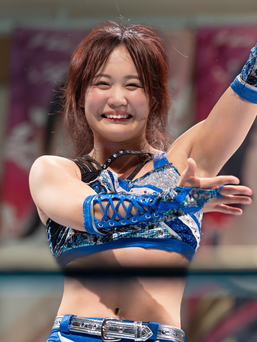 ‪‪❤︎‬ ユズ様 ‪‪❤︎‬ ユズちゃん on X