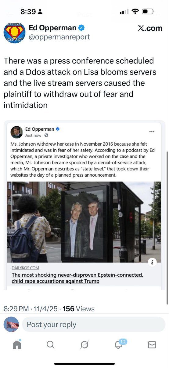 AnthonyAndrews tweet media