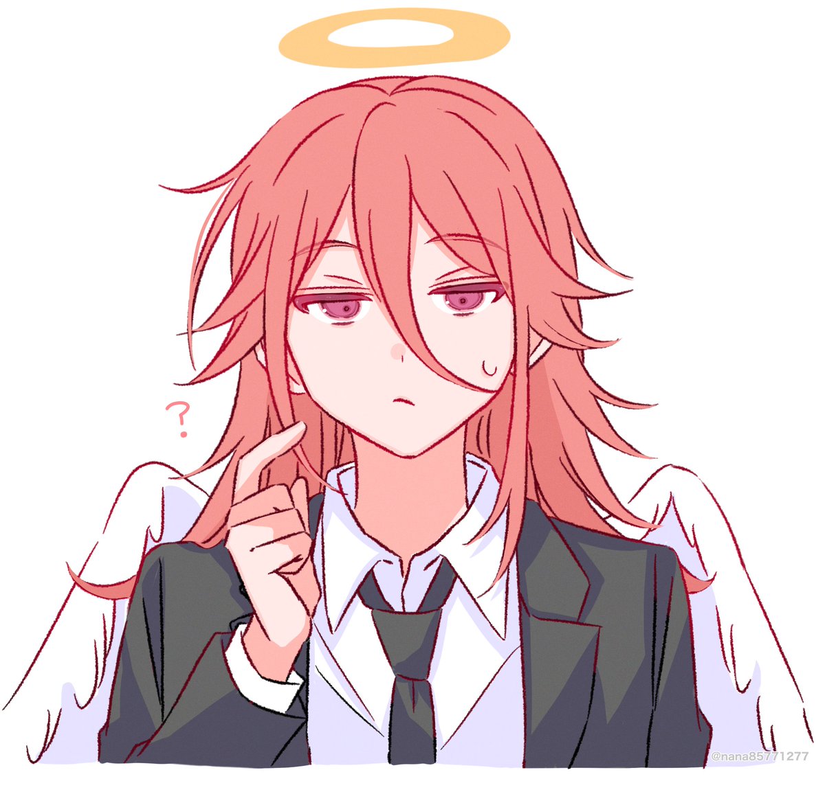 nANA様 華徒然×吉木千沙都振袖ネットレンタル 白/黒 牡丹柄/孔雀柄 大人