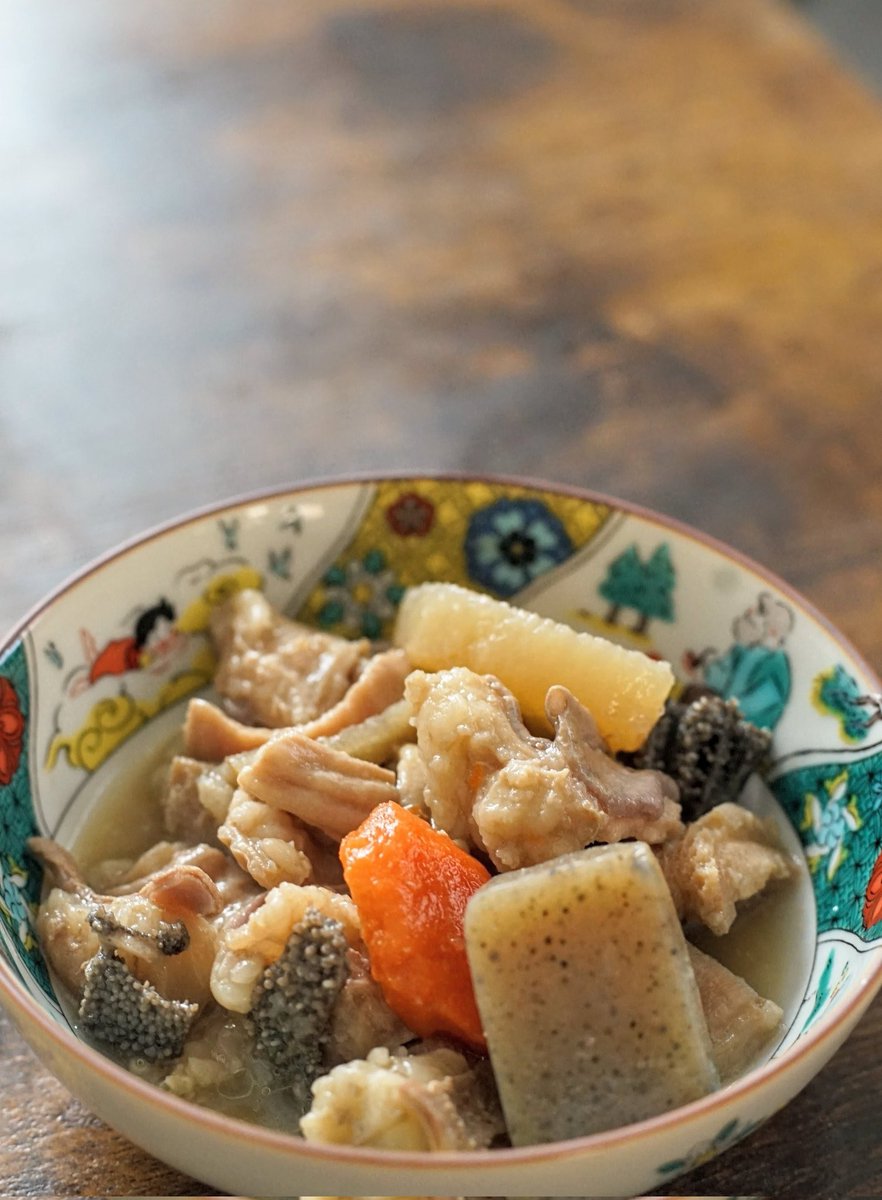 梅◆411u4 ISSY-RIDER on X