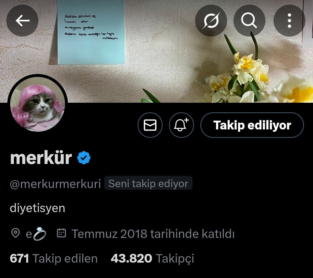 şu durum beni mutlu ediyor bakın💅🏻🫠 jfjfkf