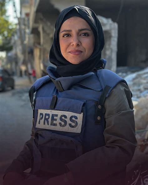 Mic Without Borders tweet media