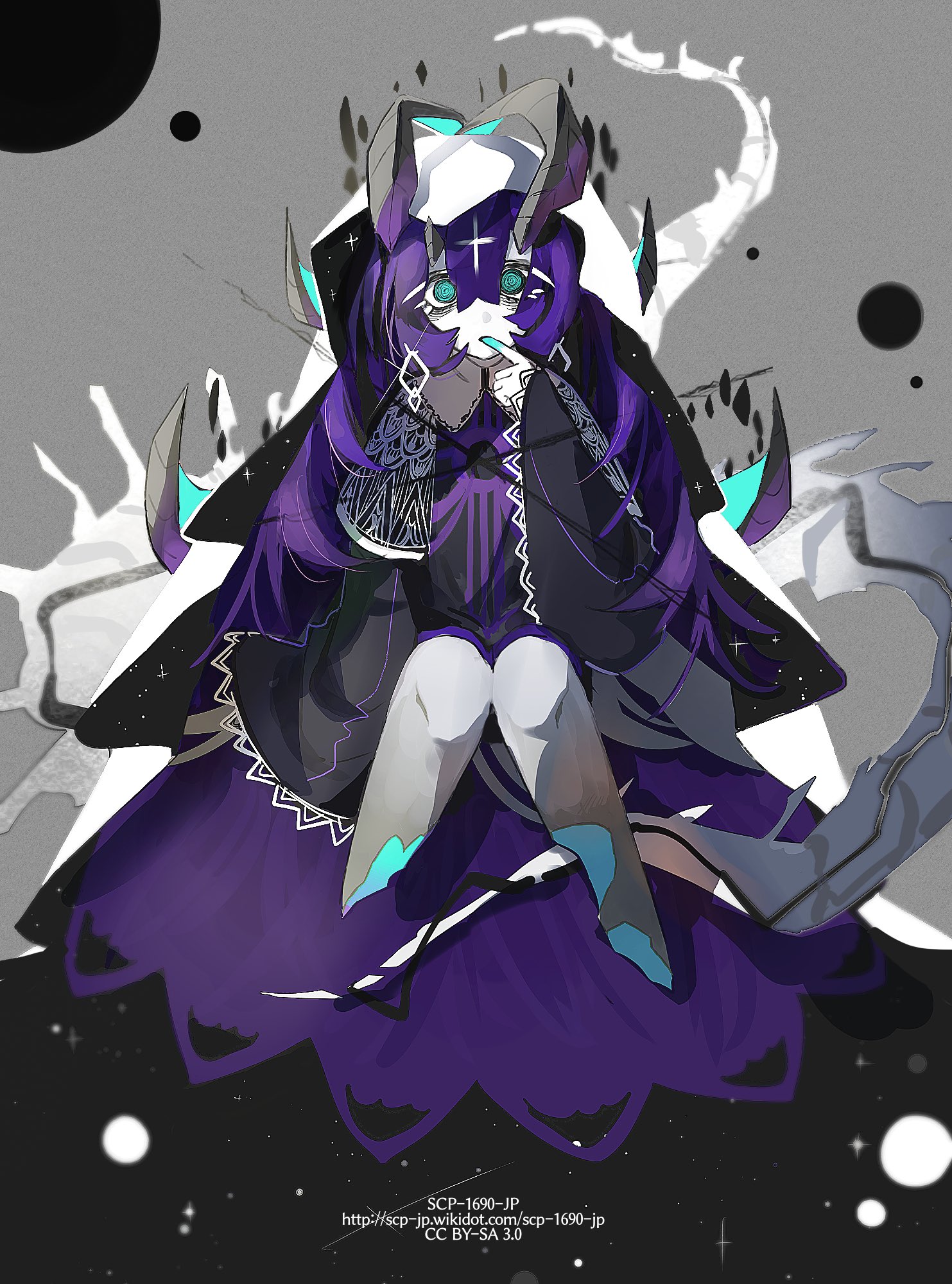 Posts with replies by ほとりゅ@永遠に原稿中 (@hotori70a5) / X