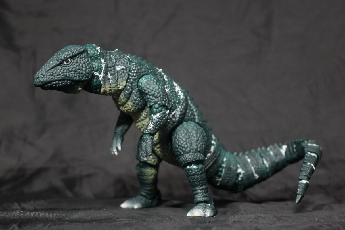 さいふ (@s_a_i_f_u_13427) / Posts / X