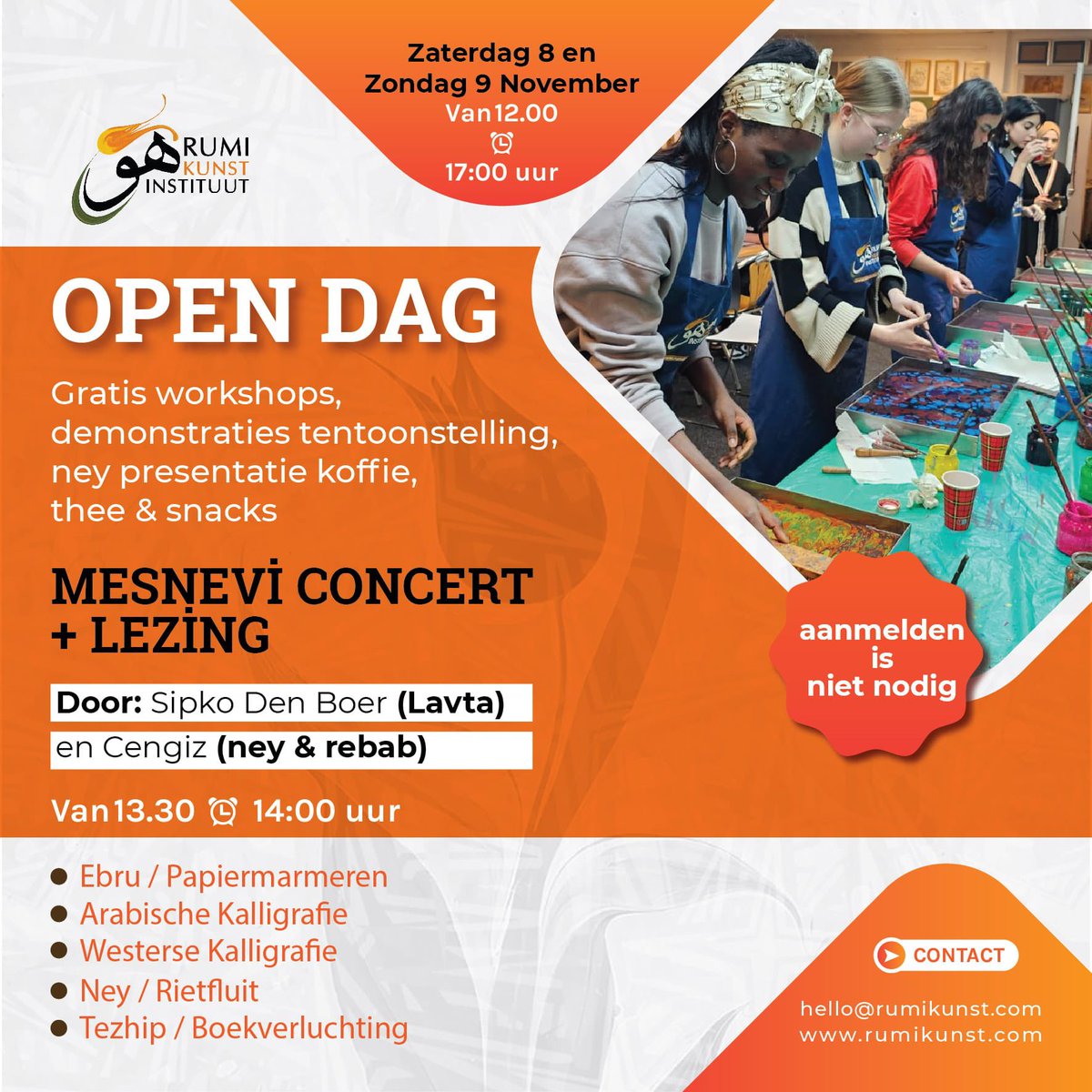 Stichting SEVA (@stichtingseva) on Twitter photo 