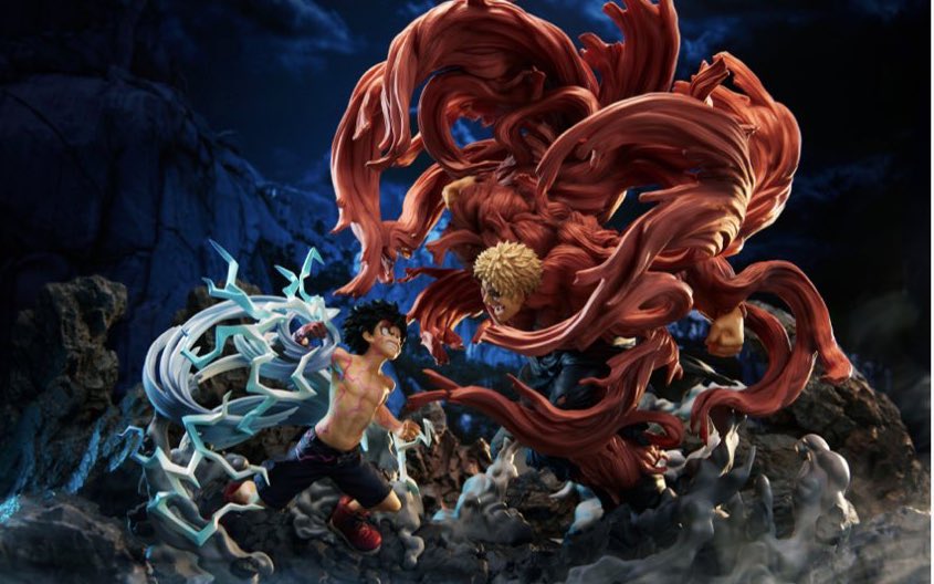 smspやその他市販品も一部在庫ありますので、dmにてお気軽にお声かけください☺️