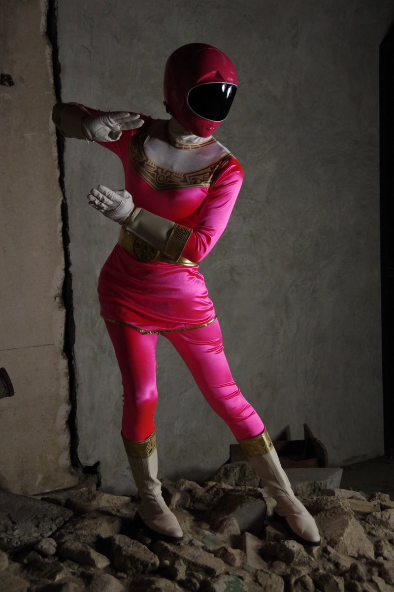 [♡本日限定特大SALE♡] VALORANT クローヴ lardoo製 武蔵(Craftsperson_JP) on X