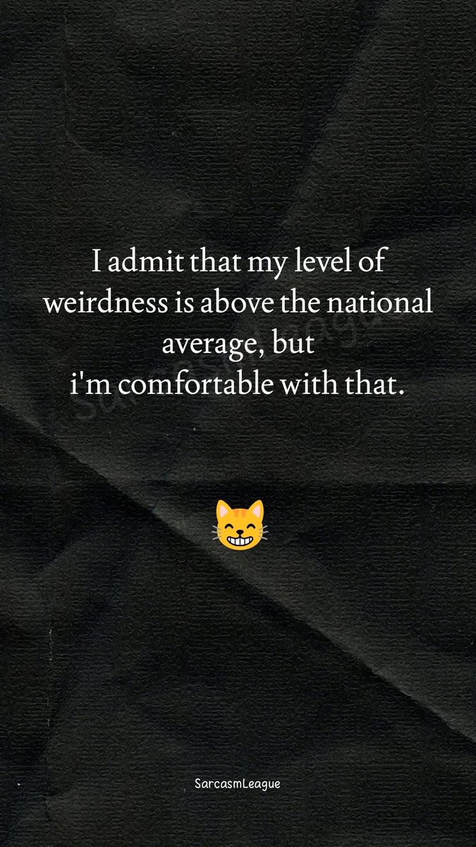 V (@v64086568) on Twitter photo 