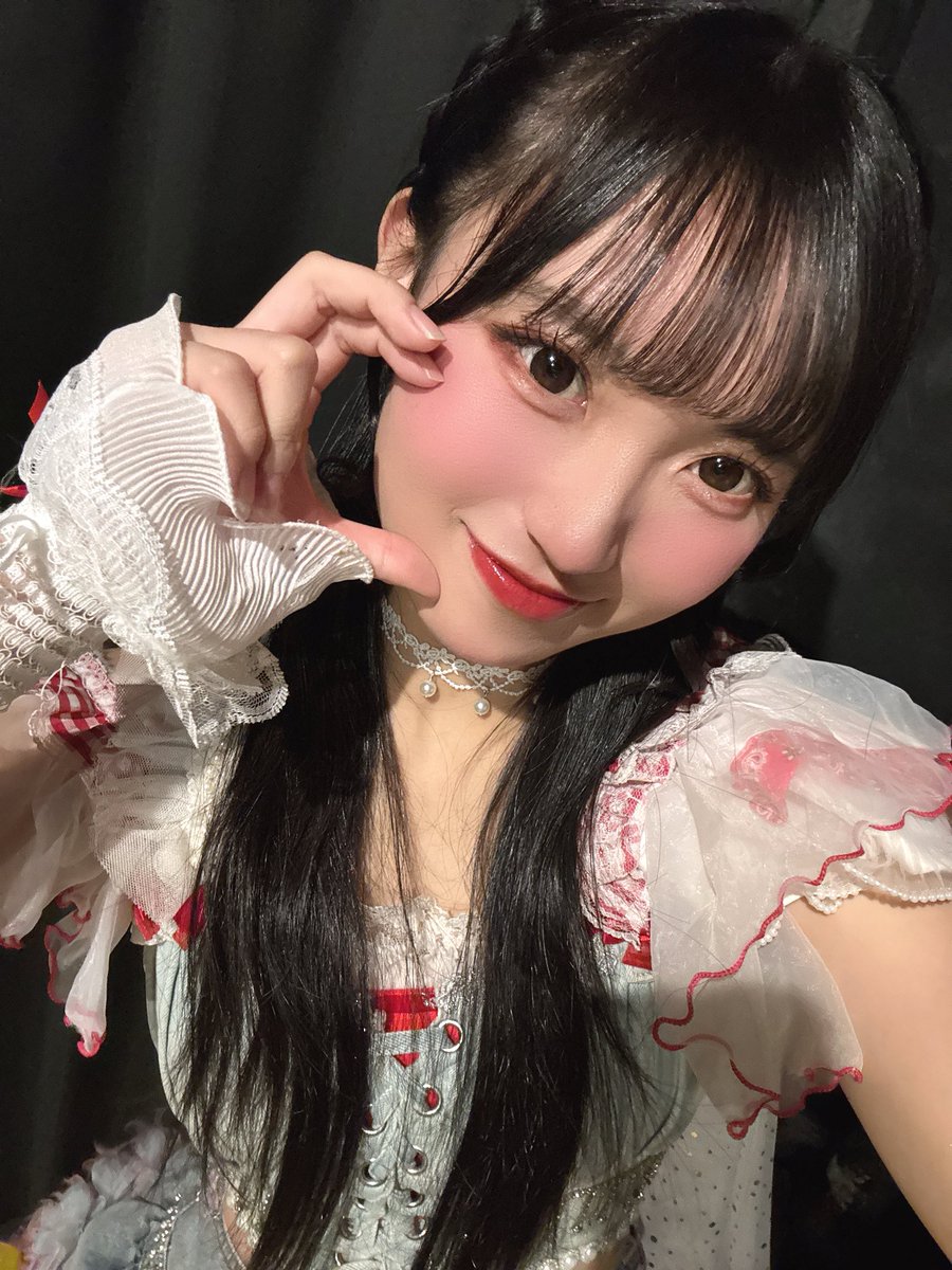 ♥あや様♥ sunday morning🕊️☀️