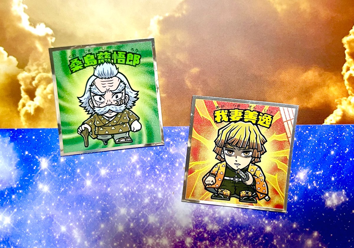 チバリズム@「幸せ物件」主演 (@throat_tansio) / Posts / X