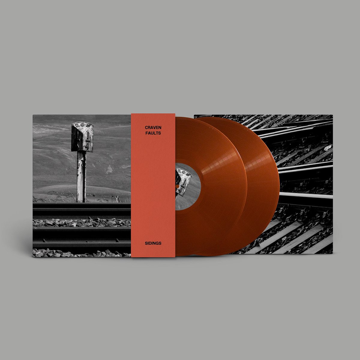 resident tweet media