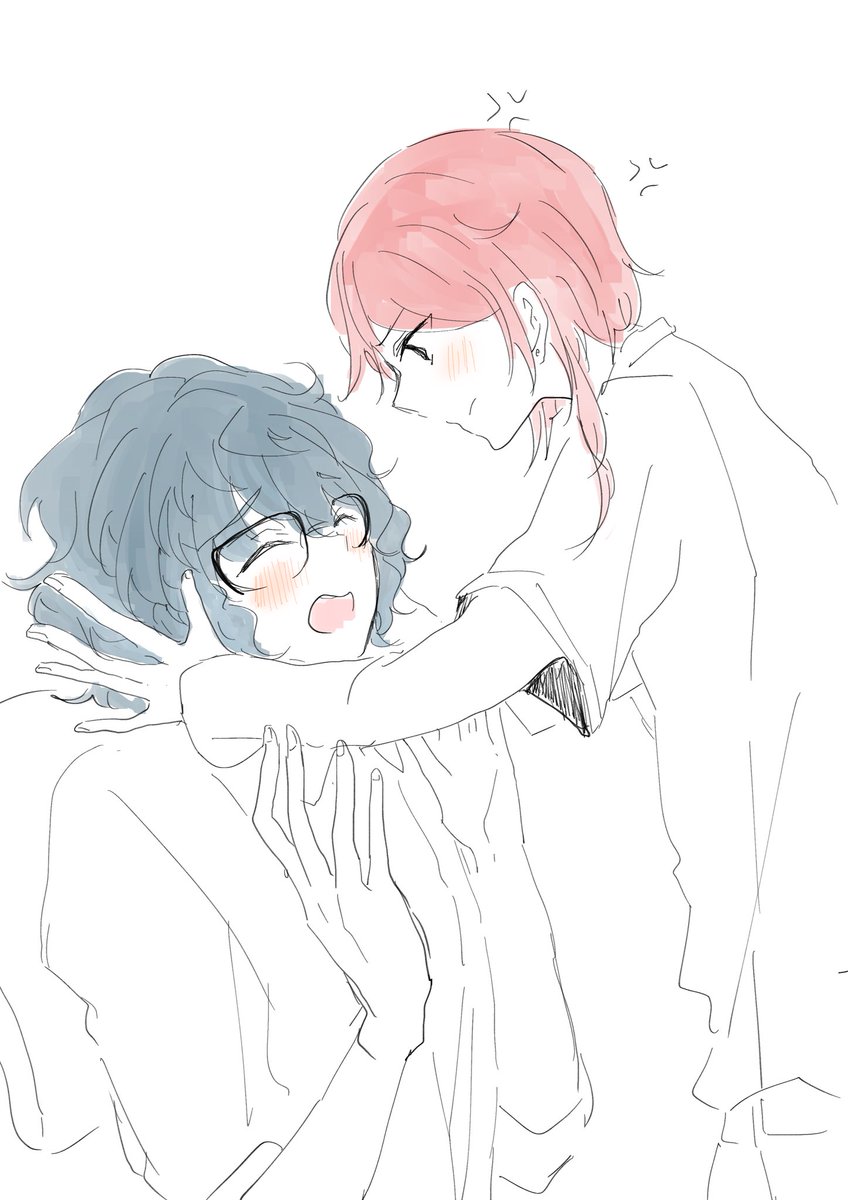 とろろ♡ とろろ on X