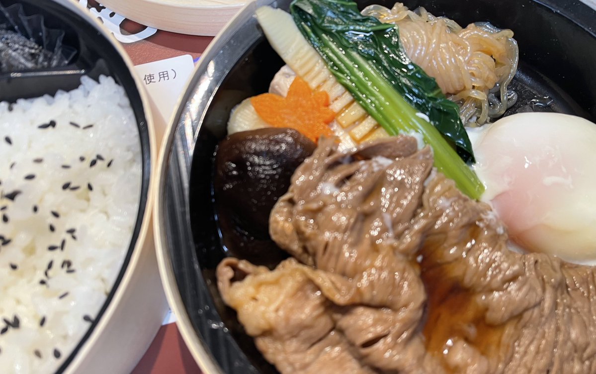 やまねこ断捨離中 BS朝日「ウチ、“断捨離”しました!」公式 マンガで納得 身につく