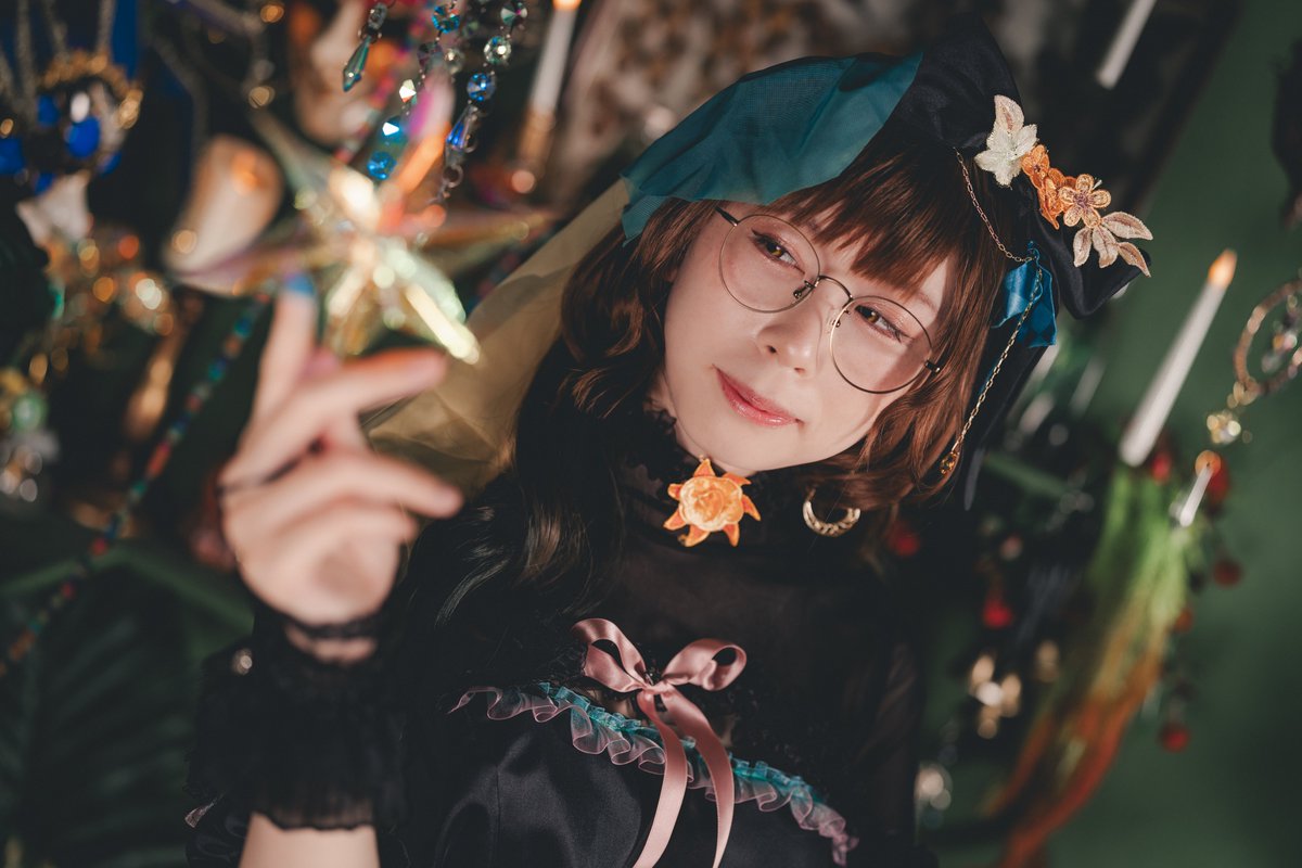 SconeMilk33's tweet image. 新刊sample✨ ※未掲載写真です！

Photo @mayonaka_9 さん
表紙デザイン @nanaumi_sea さん

ありがとうございました😭✨

※既刊情報も改めて載せます！