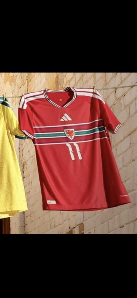 WOW, I’m so copping this