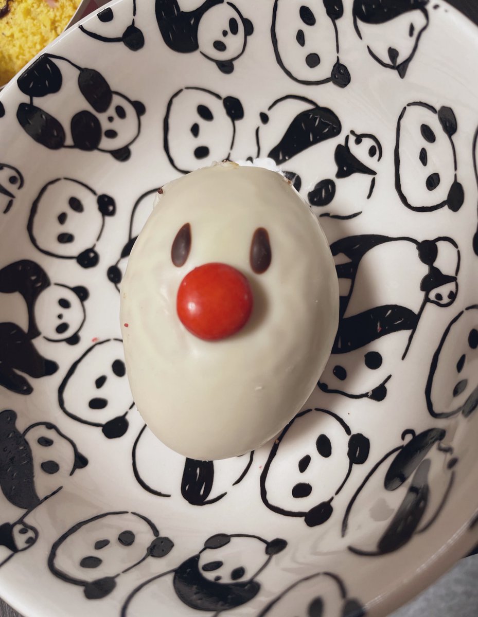 くまパン🐻🩲 (@kuma_pan01) / Posts / X