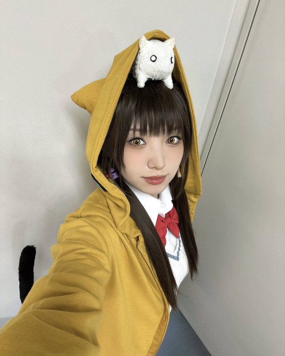 ゆきち様確認用 ゆきち (@Yukichi_DX) / Posts / X