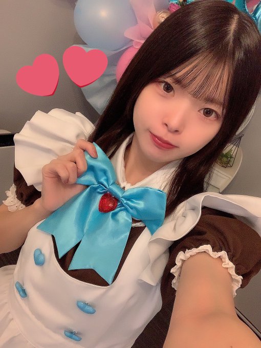 めるめいどのツイート