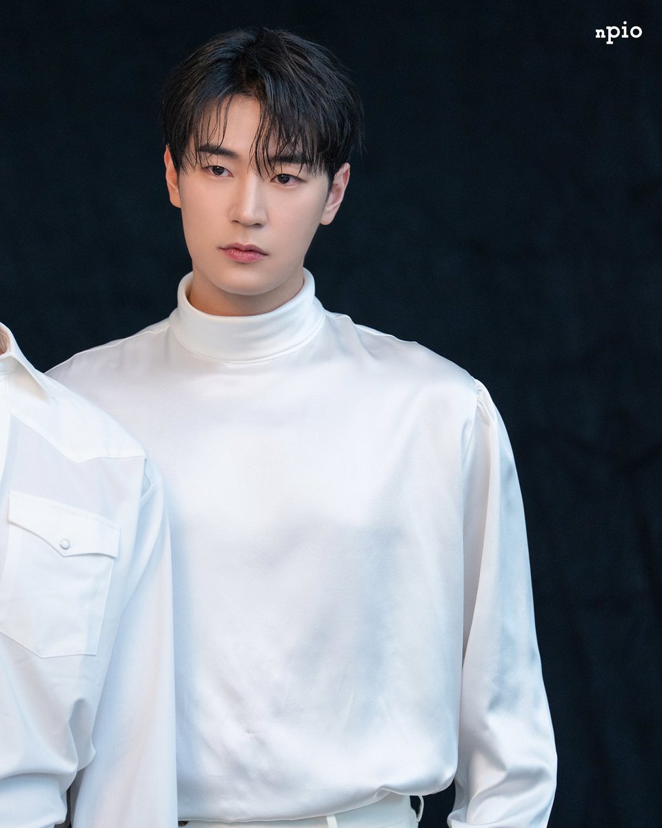 이거진짜 펜싱국대psh