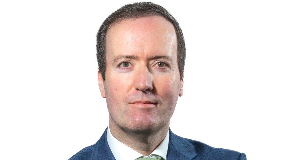 “If deployed wisely, #AI may be one of the greatest enablers of the energy transition,” says Mitsubishi Power president Javier Cavada. <a href="/Power_MHI/">Mitsubishi Power</a>

Read more: ow.ly/8fw650Xn3Wu