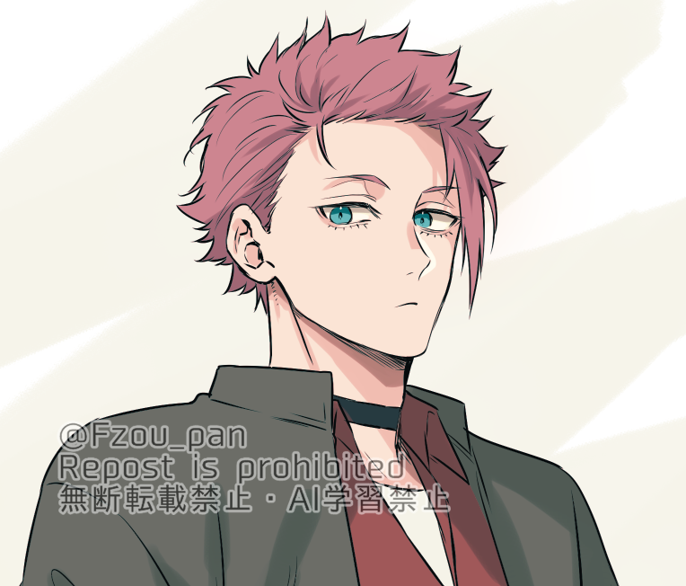 えふ臓🦐 (@Fzou_pan) / Posts / X