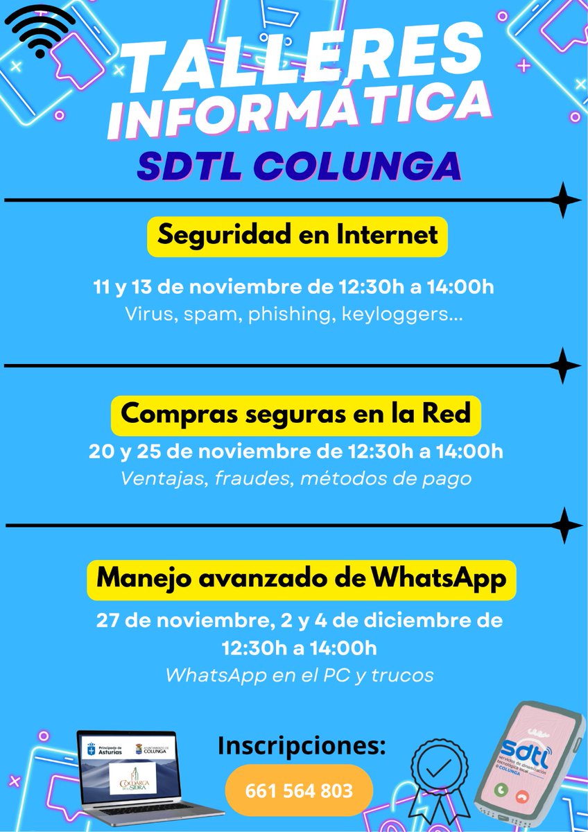 SDTL Colunga-Llastres (@cdtlcolunga) on Twitter photo 